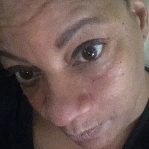 Meet your Posher, Rosalyn